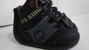 Zapatos para niños 20Mil 17 JSK