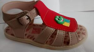 Zapatos para niños 20Mil 22 Mir663