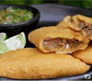 empanaditas las criollitas