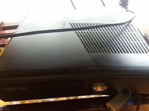 se vende xbox 360