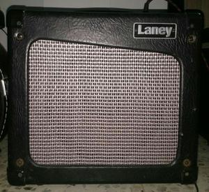 Amplificador Laney Cub10