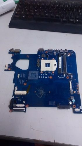 Board Np300e4c Para Repuestos