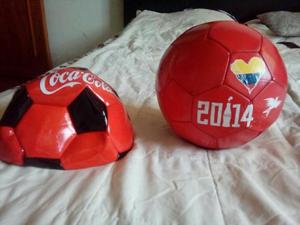 Cocacola Balon