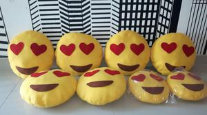 Emojis.. Emoticones para Amor Y Amistad