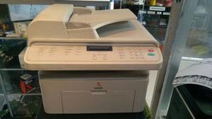 Fotocopiadora Workcenter Pe 220 Xerox