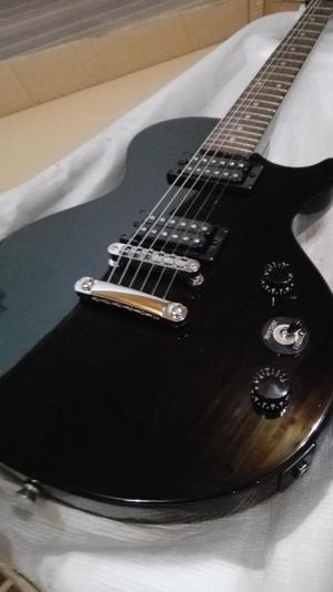 Guitarra Eléctrica Epiphone Les Paul SPECIALII ¡Remate!