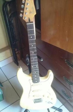 Guitarra Fender Stratocaster Original