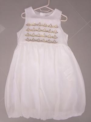 Hermoso Vestido