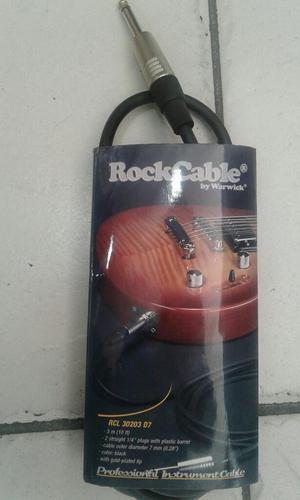 Linea Guitarra $29 Profesional