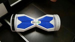 Malumeta con Bluetooth Al Mejor Precio