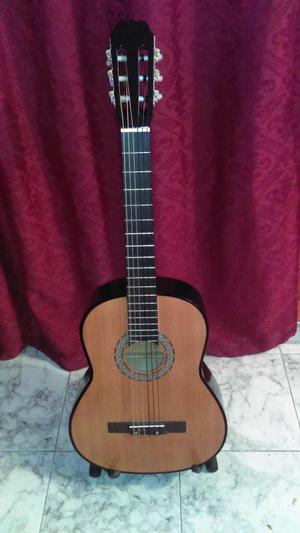 Oferta Guitarra Electroacustica Greko