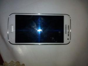 Samsung S4mini Para Repuestos