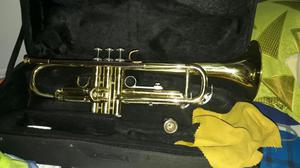 Trompeta Ozeki