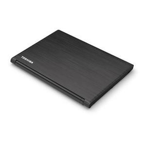 Laptop Toshiba Ps461u-0p507h Tecra C40-c - Intel Core