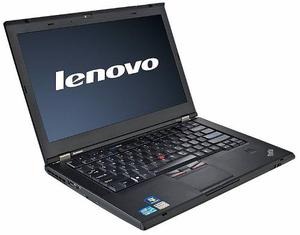 Portatil Core I5 Hp Lenovo Core Igb 4gb Envio Gratis