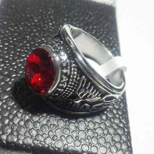 Anillos Para Hombre