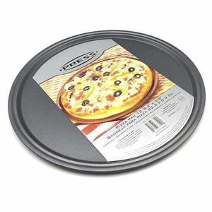 Bandeja Para Pizza 32.5 X 0.9 Cm Press