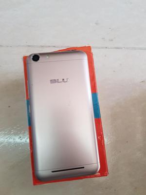 Blu Energi E110