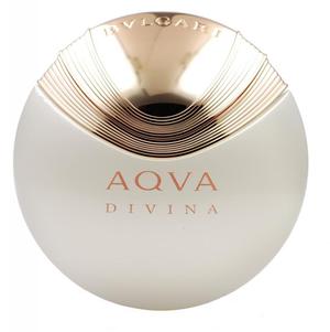 Bvlgari Perfume Aqva Divina Bvlgari 65 ml