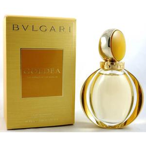 Bvlgari Perfume Goldea Bvlgari 90 ml