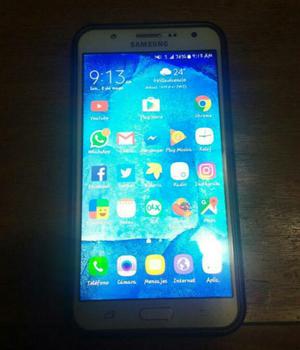 Galaxy J7