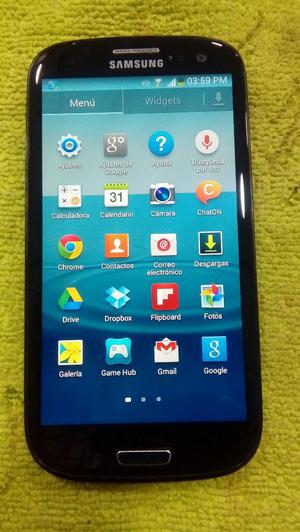 Galaxy S3 I