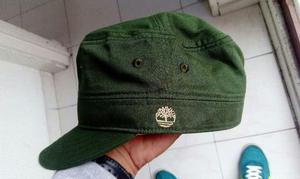 Gorra Timberland