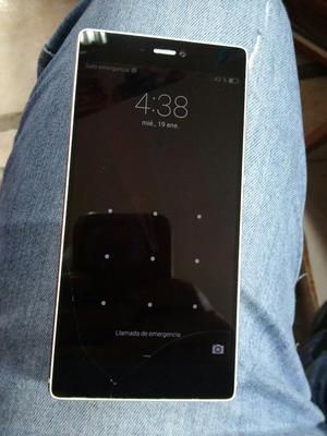 Huawei P8 Normal