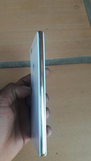 Huawey P8 Lite