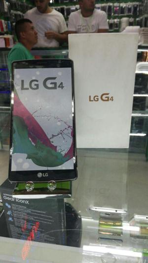 LG G4 ORIGINAL