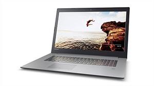 Laptop Lenovo Idea Pad xmus 17.3 Traditional Lapt