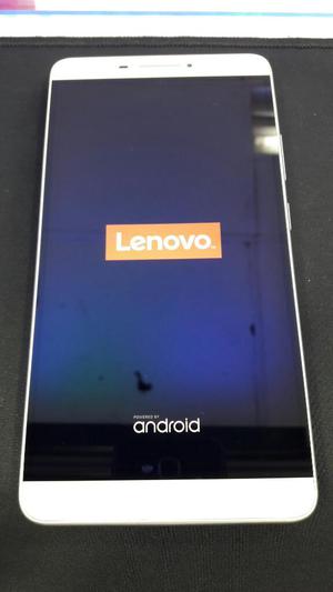 Lenovo Tablet Celular