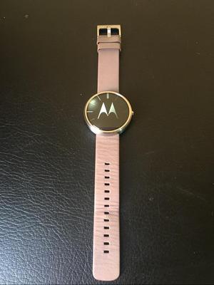 Motorola Gb Gris