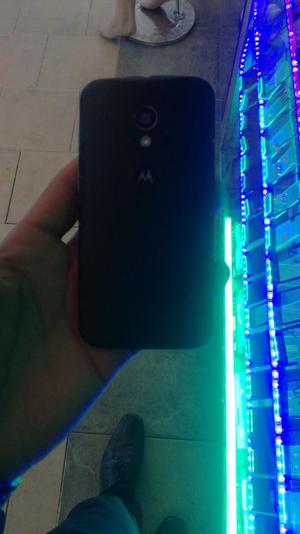 Motorola X1