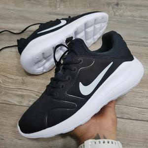 Nike Air