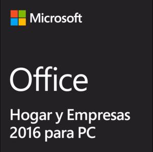 Office  Hogar Y Empresas Original