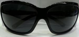 Prada Spr 20i Original Sunglasses