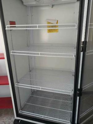 Refrigerador Imbera Vr-17