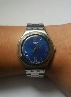 Reloj Swatch