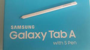 S Pen para Galaxy Tab a