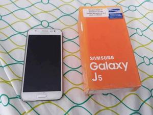 SAMSUNG GALAXY J5