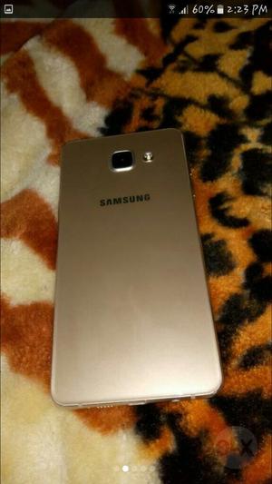 Samsung A5 Como Nuevo