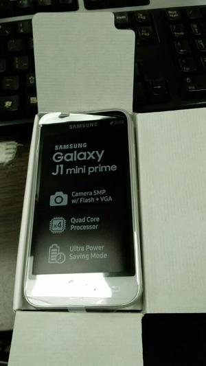 Samsung Galaxy J1