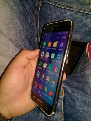 Samsung Galaxy J2