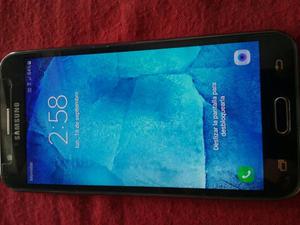 Samsung Galaxy J5 Duos 16 Gigas