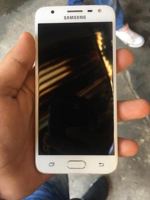 Samsung Galaxy J5 Prime