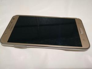 Samsung Galaxy J7