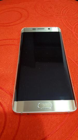 Samsung Galaxy S6ddg Plus para Repuestos