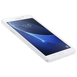 Samsung Galaxy Tab A Sm-t280nzwaxar Tableta Wifi De