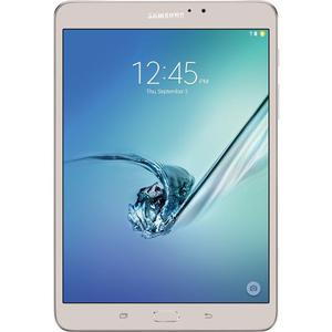 Samsung Galaxy Tab S2 8.0 Sm-tgb Wifi Dorado
